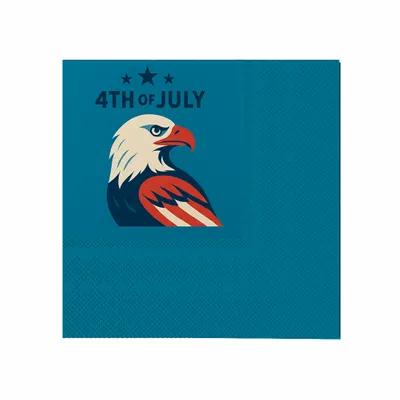 Patterned - Custom T-Shirt Today