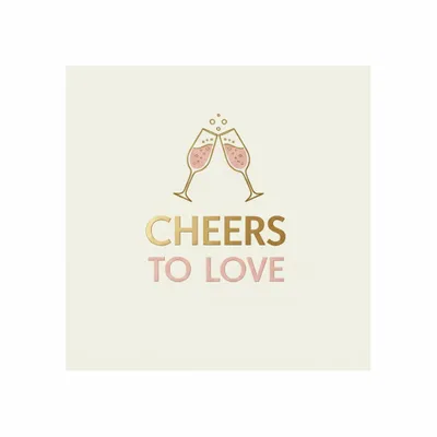 8 in x 8 in - Custom T-Shirt Today