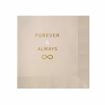 Coined - Custom T-Shirt Today