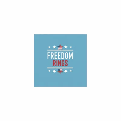 5 in x 5 in - Custom T-Shirt Today