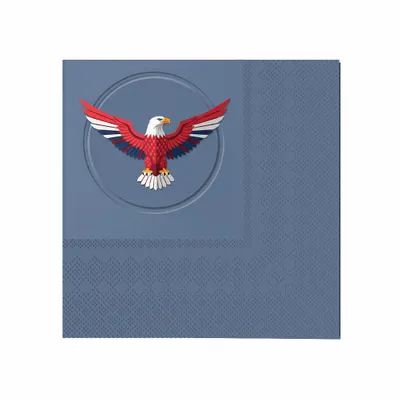 Patterned - Custom T-Shirt Today