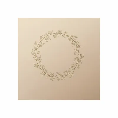 Standard - Custom T-Shirt Today