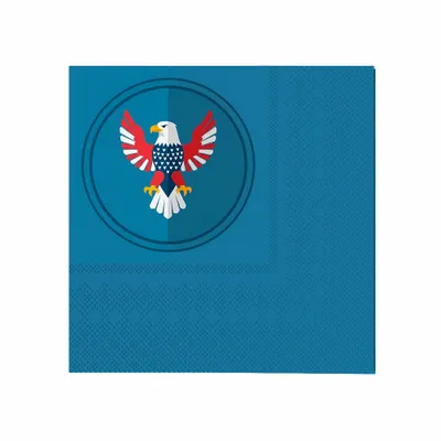 Patterned - Custom T-Shirt Today