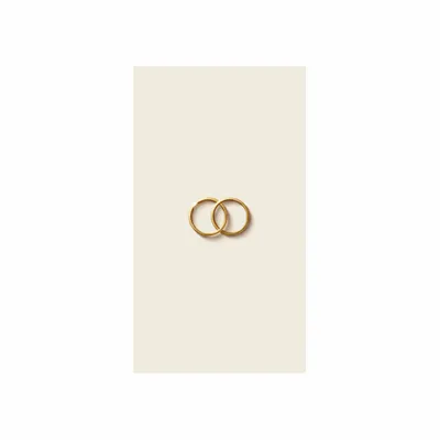 8 in x 4.5 in - Custom T-Shirt Today