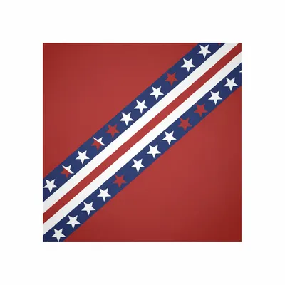 Standard - Custom T-Shirt Today