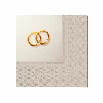 Patterned - Custom T-Shirt Today