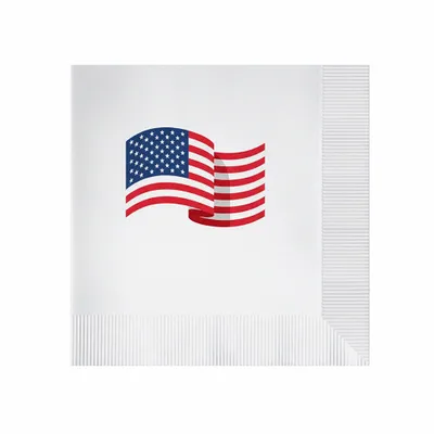 Coined - Custom T-Shirt Today