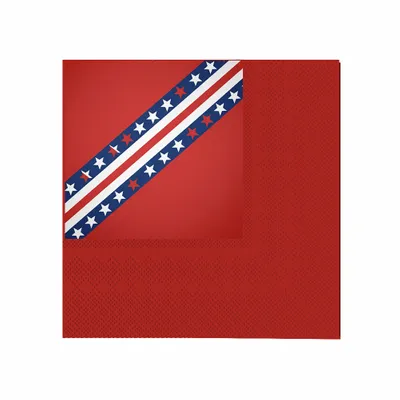 Patterned - Custom T-Shirt Today