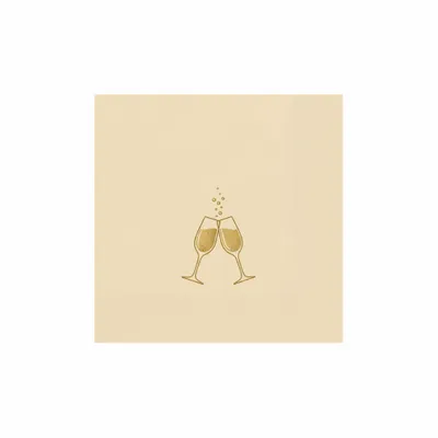 6.5 in x 6.5 in - Custom T-Shirt Today