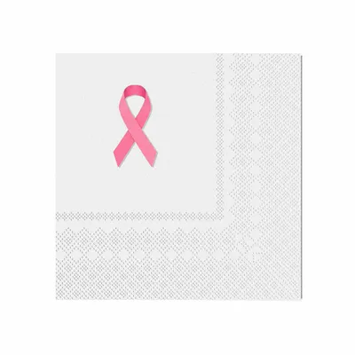 Patterned - Custom T-Shirt Today