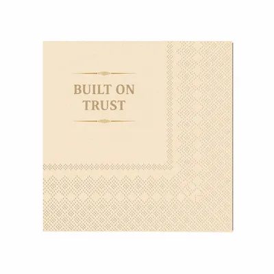 Patterned - Custom T-Shirt Today