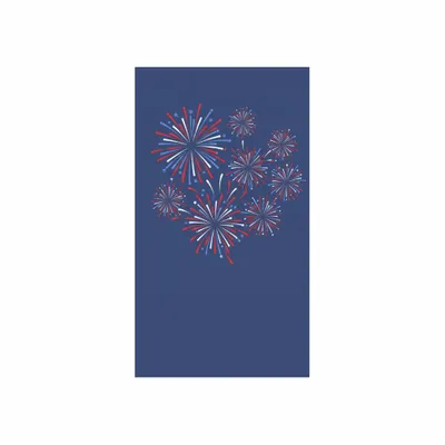 8 in x 4.5 in - Custom T-Shirt Today