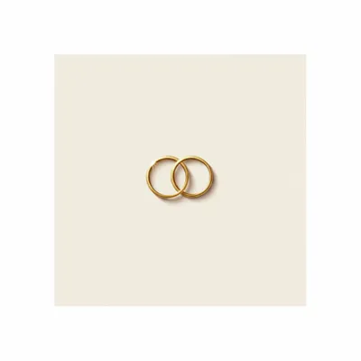 Standard - Custom T-Shirt Today