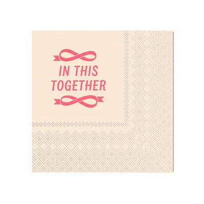 Patterned - Custom T-Shirt Today