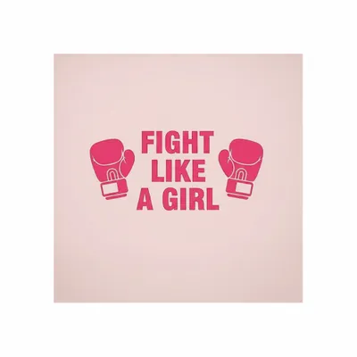 8 in x 8 in - Custom T-Shirt Today