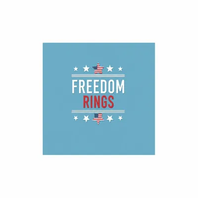 6.5 in x 6.5 in - Custom T-Shirt Today