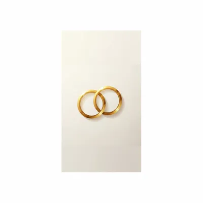 8 in x 4.5 in - Custom T-Shirt Today