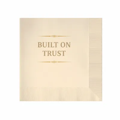 Coined - Custom T-Shirt Today