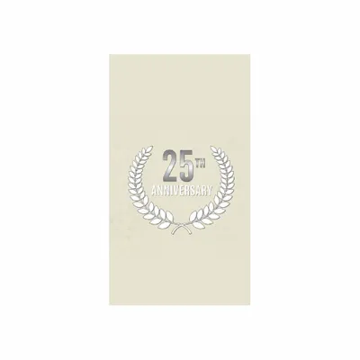 8 in x 4.5 in - Custom T-Shirt Today