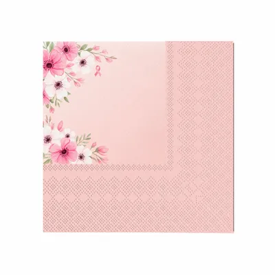 Patterned - Custom T-Shirt Today