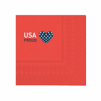 Patterned - Custom T-Shirt Today