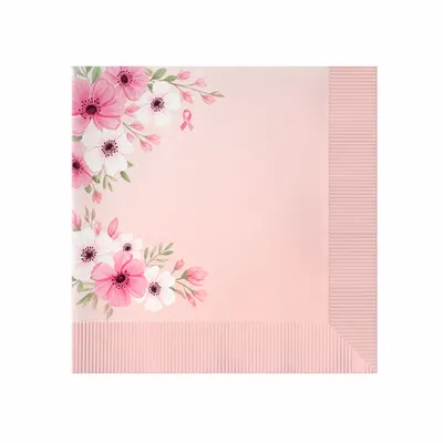 Coined - Custom T-Shirt Today