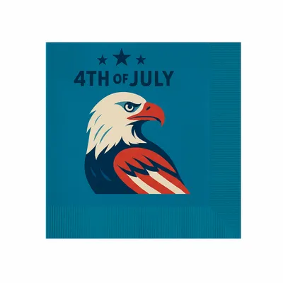 Coined - Custom T-Shirt Today