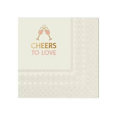 Patterned - Custom T-Shirt Today