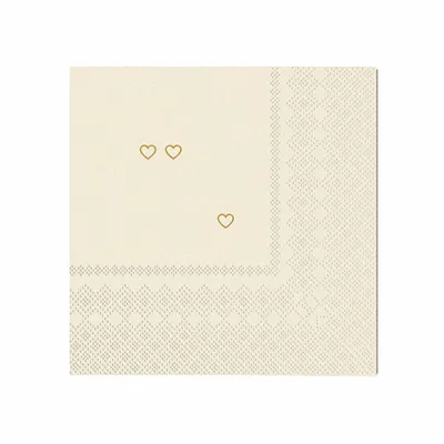 Patterned - Custom T-Shirt Today