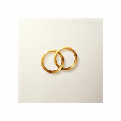 Standard - Custom T-Shirt Today