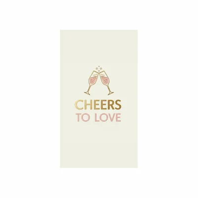 8 in x 4.5 in - Custom T-Shirt Today