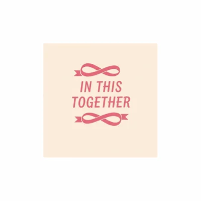 6.5 in x 6.5 in - Custom T-Shirt Today