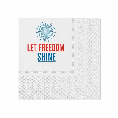 Patterned - Custom T-Shirt Today