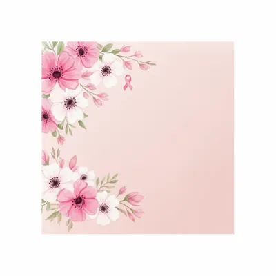 8 in x 8 in - Custom T-Shirt Today