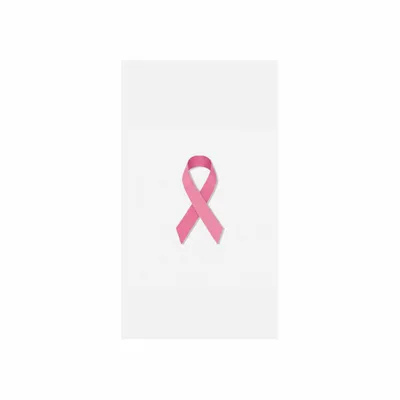 8 in x 4.5 in - Custom T-Shirt Today