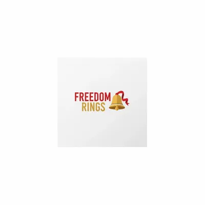 5 in x 5 in - Custom T-Shirt Today