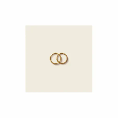 6.5 in x 6.5 in - Custom T-Shirt Today