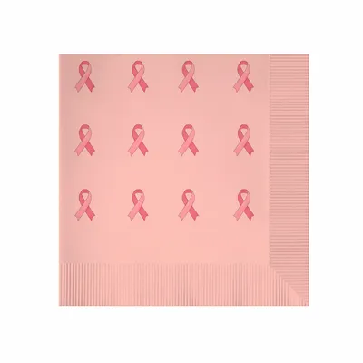 Coined - Custom T-Shirt Today