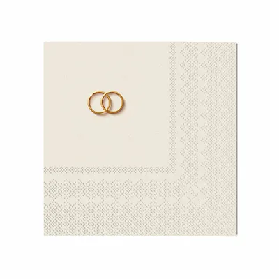 Patterned - Custom T-Shirt Today