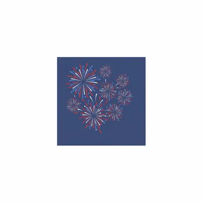 5 in x 5 in - Custom T-Shirt Today