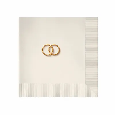 Coined - Custom T-Shirt Today