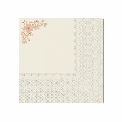 Patterned - Custom T-Shirt Today