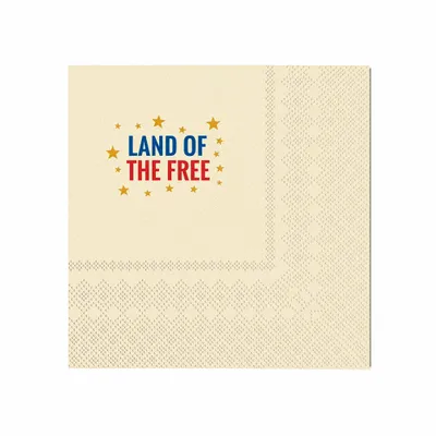 Patterned - Custom T-Shirt Today