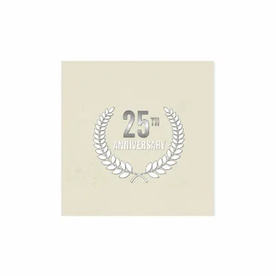 6.5 in x 6.5 in - Custom T-Shirt Today