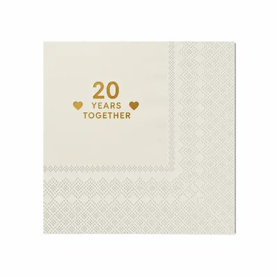 Patterned - Custom T-Shirt Today