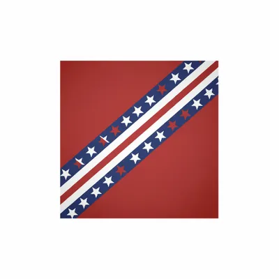 6.5 in x 6.5 in - Custom T-Shirt Today