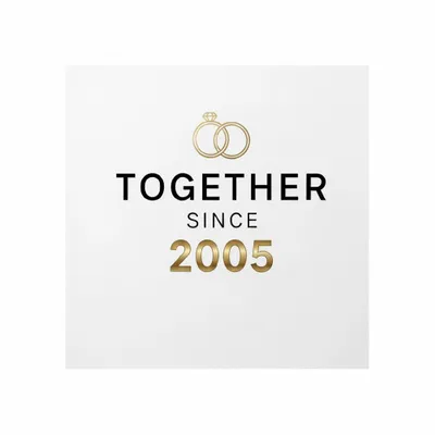 Standard - Custom T-Shirt Today