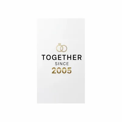 8 in x 4.5 in - Custom T-Shirt Today