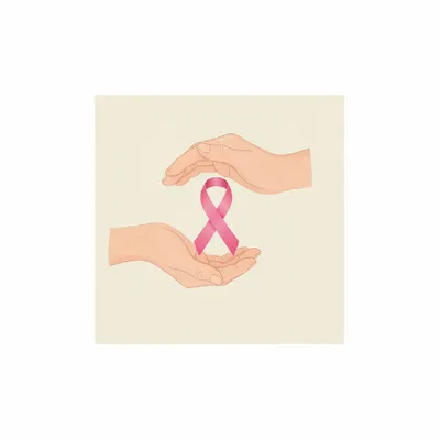 6.5 in x 6.5 in - Custom T-Shirt Today