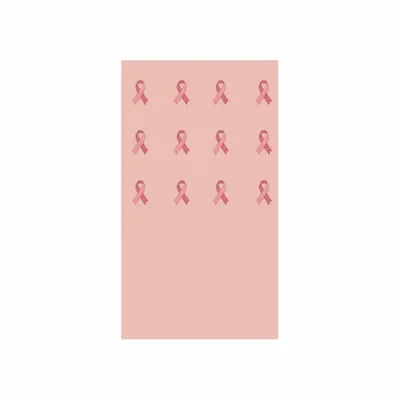 8 in x 4.5 in - Custom T-Shirt Today